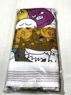 Item thumbnail for item 22762552-0879-4b4a-b0fa-e394737b3b94