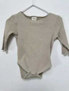 MONBEBE⋆リブロンパースM