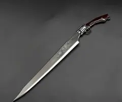 武器 キャラクターグッズ