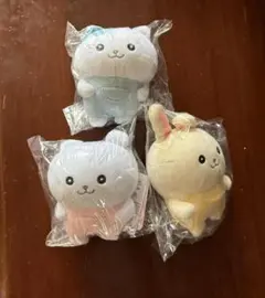 2025年最新】ちいかわなんとかバニアの人気アイテム - メルカリ