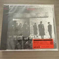 2026年最新】bish stereo futureの人気アイテム - メルカリ