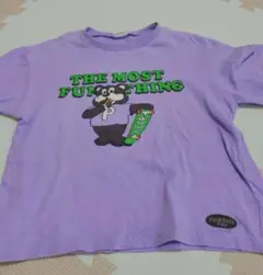 Breeze　ブリーズ　Tシャツ120センチ