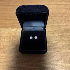 Item thumbnail for item 8d2ae0c6-c843-4284-a9bd-b40d3308f310