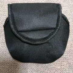 Item thumbnail for item 8ed39bff-a7f1-4225-a627-93b0dde18cbf