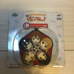 2025年最新】けいおん バッジの人気アイテム - メルカリ