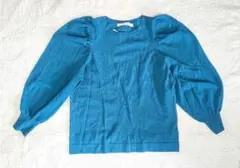 Item thumbnail for item b1462309-0f3d-4200-8423-303d8815f360