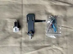 Item thumbnail for item c650b6db-79ae-4966-9f8d-d50952a0fe7f