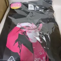 Item thumbnail for item ca38134b-987b-4c31-813a-796080ead87e