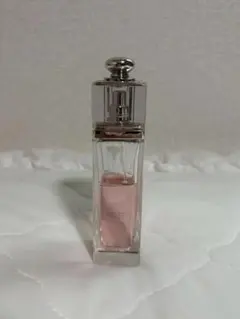2026年最新】dior アディクトオーフレッシュの人気アイテム - メルカリ