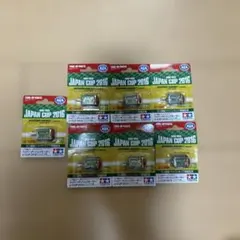 Item thumbnail for item bddfb386-3a2b-41df-a49c-67ee50ca62a7