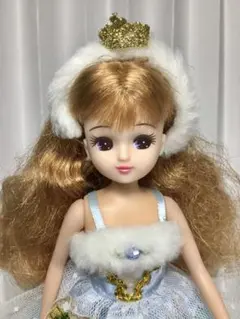 2026年最新】リカちゃんバレリーナの人気アイテム - メルカリ