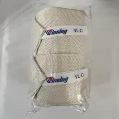 Winning ボクシング バンテージ VL-Cのサムネイル