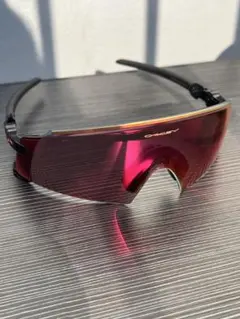 2026年最新】oakley kato xの人気アイテム - メルカリ