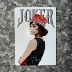 yuin様 リクエスト 2点 まとめ商品