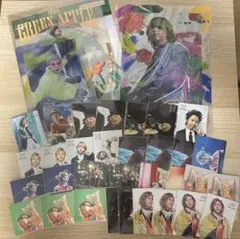 2025年最新】ミセス フォトカ まとめ売りの人気アイテム - メルカリ