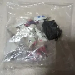 Item thumbnail for item 0a044f42-a8a9-422c-b247-5b2718ea1127