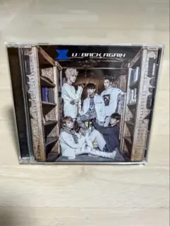 2025年最新】クナクンの人気アイテム - メルカリ