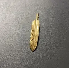 2025年最新】goro's ゴローズ 魂継承の人気アイテム - メルカリ