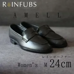 Item thumbnail for item 23af3fda-be1a-496a-b041-63c74c17e8ea