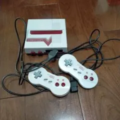 Item thumbnail for item 35cffc57-530b-447b-9796-8cade9a2513d