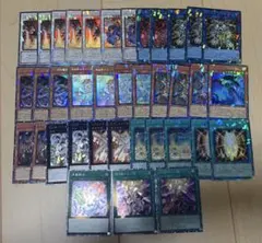 遊戯王 コレクターズレア セット 大量 まとめ