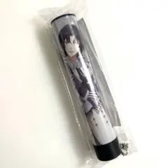 アイナナ ペンライトチューブ 一織