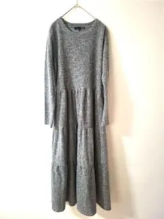 Item thumbnail for item bd412a9c-72e9-4190-a14d-802462312a21