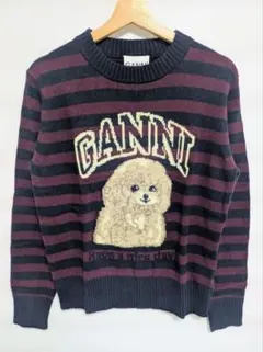 Item thumbnail for item 77a69a34-04f6-47de-bc08-35dd83c82608