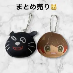 Item thumbnail for item 203a176f-7e66-47c6-89d1-c904653c27a2