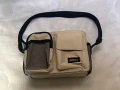 Item thumbnail for item 3653c893-2180-4aa9-b3fa-55f3ef3b11c2