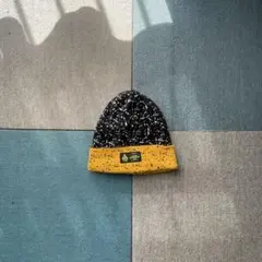 nike lab acg Errolson Hugh beanie