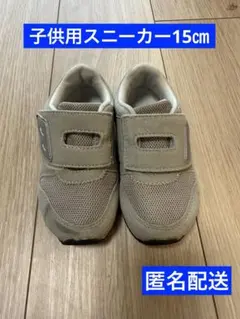 Item thumbnail for item 051e6e24-f32b-470c-ae41-fc9d2f616dee