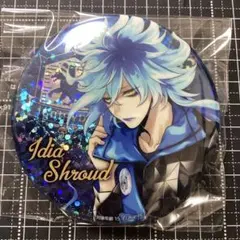 2026年最新】イデア ツイステ 寮服 缶バッジの人気アイテム - メルカリ