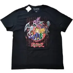 2026年最新】青眼の白龍 tシャツの人気アイテム - メルカリ