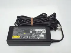 Item thumbnail for item c33311e6-9078-4deb-b211-5937c0749dff