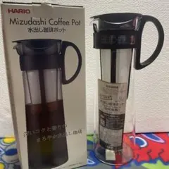 Item thumbnail for item 11c6dbe8-f840-4ac0-bcaa-46f98d74dea9