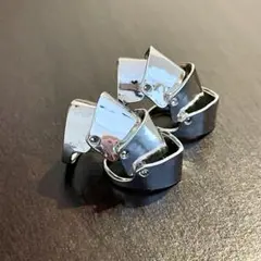 アーマーリング リング