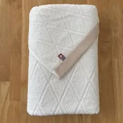 Item thumbnail for item e54f984d-58bd-4a45-89a2-1dc0823129ea