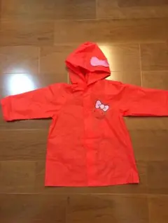 レインコート 90