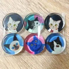 mao_w様 リクエスト 2点 まとめ商品