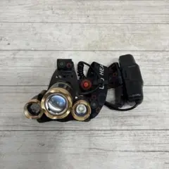 Item thumbnail for item 4062265b-57b1-46e7-aeaf-8c65caef2609