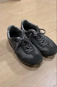 PATRICK パトリック STUDIUM 23.0cm