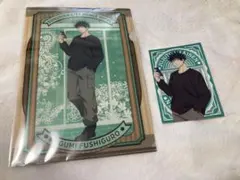 SATOMEGU524様 リクエスト 2点 まとめ商品