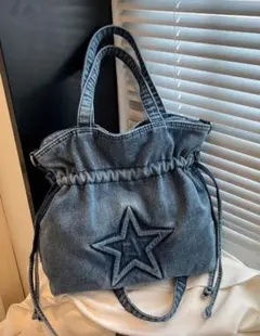 Item thumbnail for item 7ac6ed7e-5db3-4365-add2-fc56f02c4e24