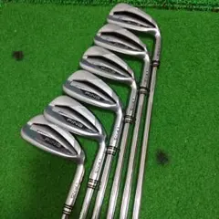 2026年最新】ping g425 アイアンセットの人気アイテム - メルカリ