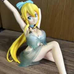 EXQ FIGURE Sword Art Online リーファ