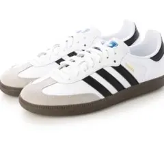 アディダス adidas アディダスadidas SAMBA OG