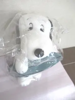 新品未使用】SNOOPY'S SURF SHOP┊スヌーピー┊ぬいぐるみ - メルカリ