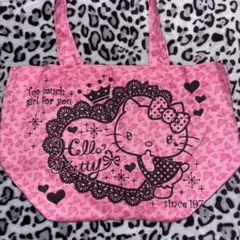 ZARA Hello Kitty フェイス型 ボアバッグ ZARA Hello Kitty フェイス型 ボアバッグ - メルカリ
