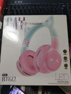 Item thumbnail for item 2426444a-442c-4206-b5e9-347a6eee1410